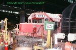SOO 783